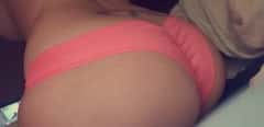 (214)770-1198 is ethnicity_Caucasianandoffers nuru massages, asian massage, bodyrubs in Dallas and available for service_location_bothon rubrankings Hey there stud! Does work &/or home life have you a little tense, anxious, or under pressure?? Come see me for some tranquil X-rated “YOU” time! I’m  Riley Smith & I offer a mini get away to an arousing sensual escape??My incall is relaxing private residential house in a safe neighborhood, easy parking & Clean Shower ?available before and after session, & DRAMA FREE.?✔️ ?% independent & real.✔️  reviewed. ✔️ Classic FV MT FBSM ✔️ B2B, NURU, glide, body rub, SPECIAL table,  Dining @ Y, deep tissue, Swedish & Mutual touch, fetish, some toys ☝?Also ask about my special table.✔️ Cuddle sessions.✔️ Acceptable Payments Cash app, Zelle, Credit Card via Square, and cash. ??✔️ Men, Women, & Couples WELCOME! ??✔️ XXX Pics & Videos✔️ Available 24/7? DONT have time? but your so FREAKING HORNY! I have ❎❎❎ Pics & Videos that can help take care of you. You can even get custom content made just for you or make requests on the type of content you receive. ?PICS : 5 for $35 or 20 for $65?VIDEOS: $35 a piece Custom content is +30⭐️ Panties ?for sale if interested just ask ⭐️ Available for incall only (outcalls a possibility once I know you)?Texting is preferable.214-770-119eight?Hope to meet you soon Riley XOXO
