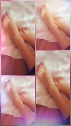 (580)736-9852 is ethnicity_Mixedandoffers nuru massages, asian massage, bodyrubs in Oklahoma City and available for service_location_bothon rubrankings ???1️⃣8️⃣0️⃣HOUR SPECIALS ?ASK ABOUT PROSTATE MASSAGE(Special)                                           FULL SERVICE CUM RELAX IN ME ?‼️5️⃣8️⃣0️⃣-7️⃣3️⃣6️⃣-9️⃣8️⃣5️⃣2️⃣ TEXT ME ASAP‼️‼️???‍♀️NO BAREBACK??? CLEAN, PROFESSIONAL,TIGHT, WET AND DRAMA FREE‼️‼️FETISH FRIENDLY ‼️ ASK ABOUT FEET PLAY ? AND PEGGING SESSIONS ?‼️  Please Text First‼️? CASH/CASHAPP ?ONLY!!(NO EXCEPTIONS)?I’m independent woman Incalls I can host ?24H/7days ⏰ Hotel ?  Incalls☎ DEPOSIT REQUIRED IF TRAVELING 50MILES or MORE(NOT UP FOR DEBATE!!!!)NO PIMP?NO LAW ENFORCEMENT ?ABSOLUTELY  ABSOLUTELY NO BB??NO AA?Activities this service provider may enjoyFace sittingFantasy outfits (on request)Intercourse - / dinner datesMassage - sensualMassage - receivingRole- (FETISH FRIENDLY?) playingStripteaseSubmissionTravel / extended datesLegal disclaimerI am a professional service provider. Any fees or compensation paid to me are for my time and companionship only. Any actions that take place within our contracted timeframe are a matter of mutual choice between consenting adults. Any scenarios, fantasy or otherwise, contained in this ad are purely that; they do not constitute any form of contractual obligation. I do not engage in any unlawful acts. I reserve the right not to enter into any arrangement with those whom I reasonably believe to be under the influence of drugs or alcohol, or for any other reason at my sole. 