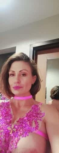 (580)618-4840 is ethnicity_Caucasianandoffers nuru massages, asian massage, bodyrubs in Oklahoma City and available for service_location_bothon rubrankings Hourly rate is$ -$450
Half hour is $ 250
I prefer to host although I am available for outcalls .  Verifiable reference from a previous provider always helps with securing an appointment. 
I enjoy roll playing and wearing sexy outfits. 
I am a good listener ( people tell me I am easy to talk with and  opening up to me about their fantasies and what feels natural. 
I  need at least 2 4 hrs notice before an appointment.  

Do not send me grafic photos,  you will be blocked 
I do not send out photos; my profile pictures are 100% me

Please do not waste my time
Serious inquiries only ; no low ballers or hagglers need contact me.  
Rates are listed above 
Hr $450
hhr $275



Text your name. When you would  like to meet.  Please include a selfie. Specify how long you would like to visit, Hhr or full hour. Incall or out-call for your appointment. 
Please give me at least a 24  hrs notice. I am not available for mid-day appointments during weekdays.  My current schedule is open for weekend appointments or evenings during weekdays. 