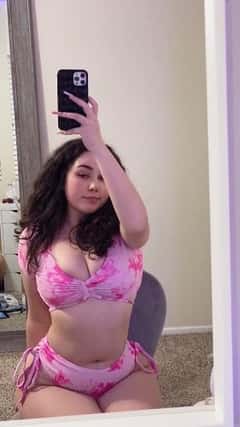 (213)308-2879 is ethnicity_Mixedandoffers nuru massages, asian massage, bodyrubs in Oklahoma City and available for service_location_bothon rubrankings This is Kalyn, I’m here for real massage and body rubs and not with shallow men,or perverts…The following are my deeds:Sex hookup,body rubs Massage therapy Girl friend experience kissing,i offer quality services and my customer satisfaction is my top priority..I’m cute, nice?..100% REAL PICTURES! AUTHENTIC!!  FETISH,PARTYGIRL FRIENDLY You can text me @  +12133082879Google chats /Gmail:kalynrae66@gmail.comWhatsApp @ : +1 256 335 9089Snapchat :playful_kayInstagram: Kalynrae2099
