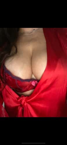 (858)228-0403 is ethnicity_Latinoandoffers nuru massages, asian massage, bodyrubs in San Diego and available for service_location_incallon rubrankings I’m very sweet and sexy. 
I’m Brazilian Italian.

I  love to have fun and give a good time 
For my  costumers . 
With a very nice and privet place to massage and a privet showers and private place.
I have a parking spot.
Works hours it’s 9:00 Am to 9:00 PM.
I’m on ext 49 on the 5 freeway and close to the Vons supermarket.
Im knew in Carlsbad .
The donation for one hour it’s 240.
The donation for 45 minutes it’s 220 .
The donation for 30 minutes it’s 200.

Cash only.

Please just text .
No rude or disrespectful people.
Please be specific or your text that you found me her e on RR thx ?


