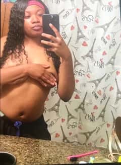(408)777-6934 is ethnicity_Blackandoffers nuru massages, asian massage, bodyrubs in Nashville and available for service_location_bothon rubrankings Hey baby my name is diamond?Wonderful experience with me I do my best at everything I do ??NO RUSh✅100% discreet ✅Real photos ✅FaceTime verify ?AA?DATY?GREEK?GFE
