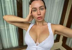 (614)316-6794 is ethnicity_Caucasianandoffers nuru massages, asian massage, bodyrubs in Clarksville and available for service_location_bothon rubrankings       100% 

Gmail : michellesexy4@gmail.com
Telegram: michellesexy6
SIGNAL ; +1 6143166794
Discord ; michelle0052
WhatsApp: +1 6143166794
Zangi : 1920298623

