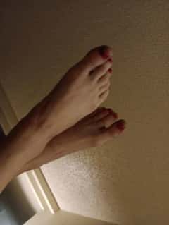 (469)336-4909 is ethnicity_Caucasianandoffers nuru massages, asian massage, bodyrubs in Dallas and available for service_location_bothon rubrankings I AM ONLY HERE FOR 3 DAYS FOR INCALL AND OUTCALLS DONT MISS YOUR CHANCE!!!!

5’10”
140 lbs
Size 6 waist
32  b-c

FUN LOVING, GENUINE, SWEET,  AND  REAL

Prices start at $200 per hour for single and $400 for couples. 

I love helping people and provide a custom massage leaving you satisfied!

•  10 years of experience in massage
•  Specializing in deep tissue
•  7 well known massage techniques 
•  Customized personal massage 
•  Stretching 
•  Couples massage

If you want an appointment, please allow 2 hours Notice prior to the wanted appointment time.   

I look forward to meeting you. Take care.
