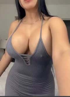 (469)685-3150 is ethnicity_Latinoandoffers nuru massages, asian massage, bodyrubs in Dallas and available for service_location_incallon rubrankings  you looking to relax  💚text me now (469) 685-3150 💚Iam your  Camila  💚very clean 💚save place 💚promise a great massage  🫦🫦🫦