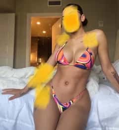 (913)343-5136 is ethnicity_Latinoandoffers nuru massages, asian massage, bodyrubs in Newark and available for service_location_bothon rubrankings NEW S?P?A available 24 hours ? Free parking Atm Shower Line up of gorgeous ladies ❤️Walk ins welcome Text or call ☎️ (913)343-5136 for more info Latinas European ArabicAll gorgeous and new ?fresh faces Very clean location ❤️ ? For more info text or call ? (913)343-5136