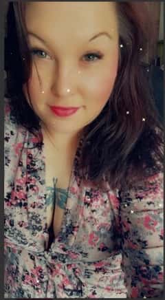 (614)256-9259 is ethnicity_Caucasianandoffers nuru massages, asian massage, bodyrubs in Columbus and available for service_location_incallon rubrankings Hey Fellas,  Come and enjoy a Sexy Sensual Body Rub. My curvy body with keep your hands busy and your mind racing!!  I have skills that will relax and let you release ALL that stress.  ❤upgrades available.  BONUS❣ - I actually give a great massage❤️❤️ All my friends leave happy❤️❤️❤️  *None scented lotion and oils  *Clean room with music playing and candles lit and sexy lingerie.    ❤Body rub 120 hour 80 hh - you leave happy but hands     only. ❤ Full Service Body Rub 220 hour 160hh. ❤Light BDSM sessions 200 hour❤️Foot Fetishes   snap chat jenna_love1303. 614-256-9259