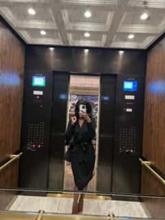 (678)759-6569 is ethnicity_Mixedandoffers nuru massages, asian massage, bodyrubs in Greenville and available for service_location_bothon rubrankings TEXT ONLY! ***Hours: 9am-9pm***I’m one of these best milking table specialists that travel The South. I’ll be here 06/26-06/28Knoxville, Nashville, and Birmingham and Louisville are destinations I frequent. Catch me before I leave!  TEXT ONLY!!!I like to schedule in 5 text messages or less. Here’s how to reach out to me ChatGPT style: Hey Amori, I’m interested in (body rub type & duration of time) at (specify time o’clock). Please let me know if this works. TEXT ONLY to schedule Hours: 9am-9pm$50 outcall fee 30min NURU (unauthentic) incall/outcall240/280Milking Table (incall only)30min/1hr320/360Drain session (incall only) 400TEXT ONLY to scheduleFor more information about me please visit my website amoribordeaux.com. Note: The menu on my website is separate and for companionship only. To hear my voice and get a feel for my personality, feel free to listen to my podcast episode on YouTube. Simply search Amori Bordeaux