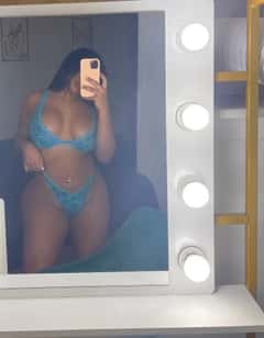 (646)547-9636 is ethnicity_Latinoandoffers nuru massages, asian massage, bodyrubs in New York City Nyc and available for service_location_incallon rubrankings Hello! My name is Priscilla sexy busty curvy Latina I am very educated and super down to earth tell me about your fantasy what do you love... Let’s explore each others body from head to toe Im here to please you and fulfill your needs… that keeps you coming back for more and more!My sessions are very sensual and can get intense if you beg for more❤️‍?    **LOCATED EAST MIDTOWN NEW YORK**30 mins $20045 mins $2501hour $2801 hour nuru body to body $400I also offer extras❤️to contact please call or text only.don’t hesitate to contact me. I’m waiting for you and looking forward to creating memories with you XoxoPriscilla