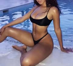 (678)726-8756 is ethnicity_Mixedandoffers nuru massages, asian massage, bodyrubs in Atlanta and available for service_location_incallon rubrankings Hi beautiful people, My name is Ciara but you can call me Cici. I am French Canadian with Moroccan origins. I am for those who enjoy an elegant, feminine, sensual, colorful & fit woman. I have delicious hips, a smile that will light up your world, deep brown eyes, and a juicy round bottom.I’m here to help you relax and let the rest of the world melt away. I am passionate about pleasure. My favourite thing in this world is building special connections with people.I enjoy giving pleasure and creating amazing experiences for myself and the people in my life. Come relax and enjoy some time with me!NO FULL SERVICE30 mins 24060 mins 320 * Full body nude massage with great ending  * Clean, high end luxurious condo (very safe) * massage table  * hot towel wipe down Serious candidates only - if you are a no show you will be blocked ?