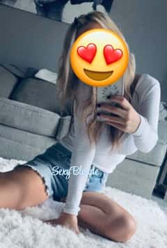 (586)277-5443 is ethnicity_Caucasianandoffers nuru massages, asian massage, bodyrubs in Detroit and available for service_location_incallon rubrankings I'm glad you are checking out my profile. I'm a sexy woman. Mature down to earth sweetheart. I make it easy for you to feel comfortable and at ease. Laid back kinda gal. I'm on the Eastside. Calls Only Will Be Answered. There's No Texting Available. 586 277 5443