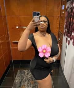 (1)826-8269 is ethnicity_Caucasianandoffers nuru massages, asian massage, bodyrubs in Boston and available for service_location_bothon rubrankings willing? to please all your desires?? full service, ???fetishes, ??dances, ??massages❤??