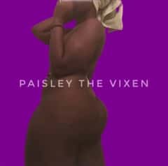 (502)482-2507 is ethnicity_Blackandoffers nuru massages, asian massage, bodyrubs in Cincinnati and available for service_location_bothon rubrankings ✨ Vixen Paisley ✨
Midwest native | 7+ years of experience

Indulge in a luxurious NURU & FBSM experience designed to relax your body, heighten your senses, and leave you completely fulfilled. My sessions blend deep relaxation with an intimate, unforgettable touch — tailored to your energy, your pleasure, and your ultimate release.

? What I Offer
	•	Sensual massage experiences that leave you renewed
	•	Adult companionship ranging from cuddling to Findom
	•	Exploration of your favorite fetishes (and yes, I’m skilled in many)
	•	FaceTime shows for a more personal virtual escape
	•	A discreet, judgment-free atmosphere

? Fetish menu includes (but is not limited to):
✔️ Cuddling & body worship
✔️ Spanking & impact play
✔️ Motorboating & pegging
✔️ Foot play / foot jobs
✔️ SPH & prostate massage
✔️ Water sports / hard sports
✔️ Submissive training

✨ If your fetish isn’t listed, just ask — I’m versatile and open to new ventures.

⚡ Important Notes ⚡
	•	No sex offered — don’t ask, or you’ll be blocked.
	•	All upgrades are discussed in person.
	•	$25 deposit required for massage (applied toward your session).

? Follow me:
IG: @vixenpaisley2
Twitter: @vixenpaisley
Snapchat: @vixenpaisley

⏰ Hours: Flexible — 1 hour notice required.