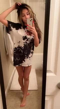 (863)338-0954 is 0andoffers nuru massages, asian massage, bodyrubs in Miami and available for service_location_bothon rubrankings ?.I get hornier when am high or tipsy?Beautiful,? smart, funny, sweet booty?