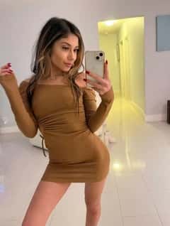 (863)338-0954 is 0andoffers nuru massages, asian massage, bodyrubs in Atlantic City and available for service_location_bothon rubrankings ?Beautiful,? smart, funny, sweet booty?