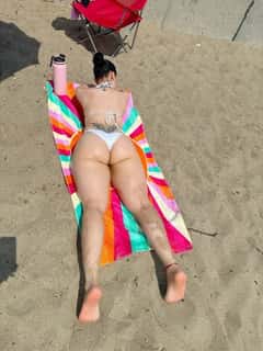 (417)370-9915 is ethnicity_Mixedandoffers nuru massages, asian massage, bodyrubs in Cincinnati and available for service_location_bothon rubrankings Are you stressed and need Some hot reliever? I'm a horny mature girl, I love squirting? I Wanna fulfill your widest sexual fantasies?
Let me can ride your cock? Till you beg me to stop. I'm a honest and sincere lady you'd ever love to meet ?I'm available all day and night for incall and outcall... text me for rate and unforgettable experience?? 100% Real & Ready Now??Naughty Fun?
I Promise to give you a breath taking moment that will leave you with a smile.?

Text me: ‪ +1(417) 370-9915
WhatsApp: +1(417) 370-9915 ‬
Signal: ilianaa.45
Discord: myala0903