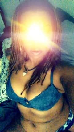 (757)656-9668 is ethnicity_Blackandoffers nuru massages, asian massage, bodyrubs in Norfolk and available for service_location_incallon rubrankings I have a very calculated, unique approach to this type of body care. I understand how appealing it is for you to experience a safe, private, competent and intensely pleasurable sensual session. Because I enjoy what I do and I enjoy creating new ways of delivering a customized experience to each individual, you will reap the rewards of that passion. I have studied the art of both Body Rub and Lingam Massage and have blended them both to give you an enlightening experience.Sensual Massage might be one of the most Rejuvenating happenings for anyone, when coupled with Lingam Massage the term "relaxation" can seem like an understatement. Lingam Massage has been used for health goals. My soft hands and light touch will leave you feeling relaxed and renewed after each session. Im trained in a variety of Lingam techniques, so I tailor your session to work on your specific goals and needs. I love showing you how just in few minutes of starting your treatments you can already start to feel the enormous difference to your stress level.The light touches of my fingers will have you completely relax and turned on at the same time. Lingam massage is a fabulous treatment therapy in it's own right!