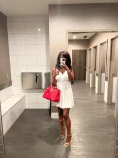 (678)759-6569 is ethnicity_Mixedandoffers nuru massages, asian massage, bodyrubs in Knoxville and available for service_location_bothon rubrankings Hello, I’m Amori, your touring Milking Table specialist. I bounce around different cities and states in The South. This week I’m visiting Knoxville 06/22-06/23. Catch me if you can :)TEXT ONLY to schedule Hours: 9am-9pm30min NURU (unauthentic) incall/outcall240/280Milking Table (incall only)30min/1hr320/360Drain session (incall only) 400TEXT ONLY to scheduleFor more information about me please visit my website amoribordeaux.com. Note: The menu on my website is separate and for companionship only. To hear my voice and get a feel for my personality, feel free to listen to my podcast episode on YouTube. Simply search Amori Bordeaux  
