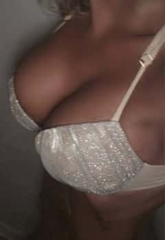 (813)447-9467 is ethnicity_Caucasianandoffers nuru massages, asian massage, bodyrubs in Tampa and available for service_location_bothon rubrankings Luxurious, high-end experience designed to create memories you will never forget.
📍AVAILABLE  7A- 11P MON- SUN 📍

OUTCALL ALL SURROUNDING AREAS. 
❗️ MUST PREBOOK AHEAD AS I BOOK INCALL UPON REQUESTS.

PREBOOK NOW TO SECURE YOUR SPOT! 

▶️ADD ON TO ANY SESSION 
3. SHOWER
4. BDSM
5. FETISHES
6. 1-12 HR SENSUAL VIP DATES OR FUN EVENTS


📍BOOK NOW! TO SECURE YOUR SPOT! 


🔥 ADD ON TO ANY SESSION SHOWER MILKING BDSM FETISH AND SENSUAL DATES🔥

VIEW MORE PICS 
📍TEXT FOR HANDLE 

🔥YOU TUBE CHANNEL  
🔥X (TWITTER )
🔥BSKY

📍IN INITIAL TEXT PLEASE ANSWER ALL QUESTIONS TO SECURE YOUR SPOT!😘

TRY NEW OUT OF THIS WORLD NEW SESSION JUST ADDED SHOWERS LIKE NURU WITHOUT THE MESS! 

I'm your Petite NEW COMPANION! Lets have fun and use our imagination...

Now that you are here I assume that you are intelligent, charming, and accomplished Gentleman seeking an exquisite experience.

I am here to take you to the next level of OUT OF THIS WORLD EXPERIENCES.

I love to have a good time in the right setting with generous fun gentleman. 
I love to dress to impress and I was told my outfits compliment my silky blonde hair, blue eyes and gorgeous DDD breasts..  

I have a discreet INCALL HOME BASE Tampa’s Westshore area  just minutes from the Airport. Or have me visit you in your house or HOTEL IN YOUR CITY.

I AM AVAILABLE THROUGHOUT FL. & US WITH NOTICE.

Please indicate what method of patronage. PREFER CASH

Don’t worry I am verified on Tryst as well as here.. 

I highly encourage pre-booking our quality time together.  This makes for a more comfortable time spent together…

I hope you understand that my safety and well-being are my top priority. I only see gentleman that are discreet. Everything is self explanatory below.

1.Over The Top Ultimate BODY2BODY Challenge 

2.SENSUAL DATES you can also meet for drinks or dinner or sporting event to any session. Or do you have another activity planned.  

▶️TEXT  DETAILS:  COPY & PASTE THIS IN TEXT.

➡️ANSWERING QUESTIONS GETS QUICKER RESPONSE FROM ME!?
🔽

Name?

Age ?

Area live?

Ethnicity ?

Occupation?

Day, (Time FRAME)?
City wanting?

IF TOURING▶️ EXIT # 
YOU ARE CLOSEST TO 
& NAME?

INCALL TO ME?  
Outcall  TO YOU? HOTEL ADDRESS?

Appt Type-1.  BODY2BODY SLIDE  ULTIMATE CHALLENGE 

2. SENSUAL DATE 2,3,4,5,6 HOURS UP TO OVER NIGHTS

▶️ADD ON TO ANY SESSION  WANT TO SEE ME IN MY B-DAY SUIT...🔥
3. SHOWER
4. BDSM
5. FETISHES
6. MILKING 

FOUND ME ON RR 
Xoxo

ALL QUESTIONS SHOULD BE ANSWERED IN INITIAL TEXT ! 
I HAVE A CAREER TO WORK AROUND😘

8134479467 
