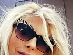 (331)223-3143 is ethnicity_Caucasianandoffers nuru massages, asian massage, bodyrubs in Chicago and available for service_location_incallon rubrankings Blonde and busty mature MILF.  No games.  No deposit.  Cash only.  Come see a seasoned professional in a quiet and relaxed setting.  Bring wine to set the tone.  Erotic massage and much more.  Call or text me 3/3/1 2/2/3 3/1/4/3Kelly