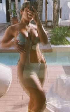 (614)960-8526 is ethnicity_Caucasianandoffers nuru massages, asian massage, bodyrubs in Columbus and available for service_location_incallon rubrankings Hello Gentlemen,
My name is Genifer or you can call me Jen. I'm an affectionate woman with a soothing touch. As a SMT, my priority is to relieve all stress and body tension while providing a relaxing and passionate experience. All massages are done at my safe and discrete incall and done on my REAL milking table. 
Take a moment to review my availability and services listed below. 
Please text to schedule your appointment.


Over the Edge Relaxation:
30 min 200

Body Tantra:
60 min 300
90 min 400


*Screening is required*
*CASH ONLY*
*SHOWER INCLUDED*
*upgrades available*

