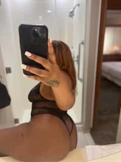 (202)938-6095 is ethnicity_Mixedandoffers nuru massages, asian massage, bodyrubs in Washington and available for service_location_bothon rubrankings When we are together I am focused on making YOU happy and relaxed. I will makeyou comfortable and relaxed. I take pride in providing excellent service. Relax and let me cater to you. Always unforgettable and never rushing...Time spent with me will be an experience you won't soon forget!Text or give me a call...Divinity SweetsASK About Overnight and Weekend Getaways!!!