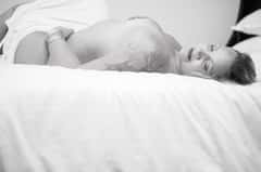 (858)290-9001 is ethnicity_Caucasianandoffers nuru massages, asian massage, bodyrubs in San Diego and available for service_location_bothon rubrankings Let me help you experience pleasure like you never had before.  Whether it is with my mastery of edging, or the fun and different Nuru massage, or the always just what you needed cuddle sessions I have got just the thing your looking for.   If you prefer a relaxing full body massage I offer that well.  I have many upgrades including prostate massage.  My place is decrees and can't be seen from the street, I have a shower and use warm massage oil. If you have a fetish or are curious about one, hit me up today to see what we can put together.  

See you soon XOXO

Anna
