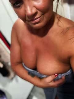 (858)290-9001 is ethnicity_Caucasianandoffers nuru massages, asian massage, bodyrubs in San Diego and available for service_location_bothon rubrankings Let me help you experience pleasure like you never had before.  Whether it is with my mastery of edging, or the fun and different Nuru massage, or the always just what you needed cuddle sessions I have got just the thing your looking for.   If you prefer a relaxing full body massage I offer that well.  I have many upgrades including prostate massage.  My place is decrees and can't be seen from the street, I have a shower and use warm massage oil. If you have a fetish or are curious about one, hit me up today to see what we can put together.  

See you soon XOXO

Anna
