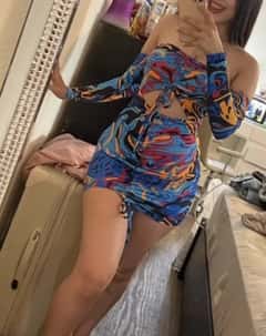 (385)743-2912 is ethnicity_Latinoandoffers nuru massages, asian massage, bodyrubs in Salt Lake City and available for service_location_incallon rubrankings Hii !! I’m  Veronica  I am so excited to connect with new clients and rekindle with past ones! I can be a little shy at first but I’m very sweet and you will love our time together ♥️  I know how to be soft and I can also go deepyou will be charmed by my youthful and alluring Latina beauty and further delighted by my sessions! I can’t wait to see you ♥️