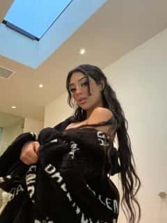 (916)462-4784 is ethnicity_Latinoandoffers nuru massages, asian massage, bodyrubs in Little Rock and available for service_location_bothon rubrankings Sessyadria9@gmail.com
  
WhatsApp; +19164624784

Telegram: +19164624784

SIGNAL ; +19164624784



Zangi : 10-6029-7946

 Discord; Vansessy#5533
