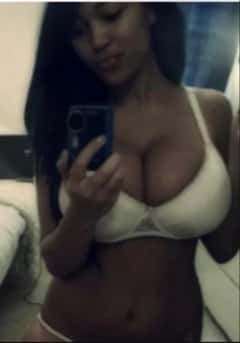 (470)683-1357 is ethnicity_Mixedandoffers nuru massages, asian massage, bodyrubs in Atlanta and available for service_location_outcallon rubrankings Hi guys! Good morning, My name is Aimee.  I'm available for out call anytime today. I travel everywhere around the atlanta area and surrounding areas. I am a self-employed, trained 24 year old Mixed masseuse. I deliver convenience, comfort, and privacy. You will find therapeutic bliss! Don't waste time looking for spa, an indulgent bodyrub session, mobile to your home or hotel room is the right solution. I arrive discreetly, solo, and with perfect professionalism. OUTCALL ONLY ?