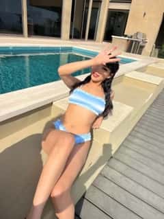 (916)462-4784 is ethnicity_otherandoffers nuru massages, asian massage, bodyrubs in Providence and available for service_location_bothon rubrankings ???? ????? & ?????? ???? ?? ????? ? ???? ???? ???, ?? ??????? ?????? ????. ? ?????? ???? ?? ???? ??? ??????? ? ???? ??????? ??? ?? ???????????? ?????????? ??? ???? ????? ???? ???????? ???? ?? ????? ???????? ?????! 
✨✨Text for menu ✨

I’m REAL ADD ME ON 

Zangi : 10-6029-7946

Sessyadria9@icloud.com
  
Discord: Vansessy#5533 

Telegram: +19164624784

WhatsApp only: ‪+19164624784

SIGNAL ; +19164624784
