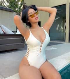 (916)462-4784 is ethnicity_Caucasianandoffers nuru massages, asian massage, bodyrubs in Charleston and available for service_location_bothon rubrankings ✨✨Text for menu (

I’m REAL ADD ME ON 




Zangi : 10-6029-7946

Sessyadria9@icloud.com
  
Discord: Vansessy#5533 

Telegram: +19164624784

WhatsApp only: ‪+19164624784

SIGNAL ; +19164624784
