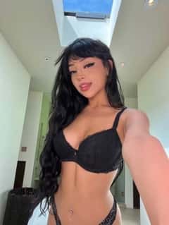 (916)462-4784 is ethnicity_Caucasianandoffers nuru massages, asian massage, bodyrubs in Las Vegas and available for service_location_bothon rubrankings ✨✨Text for menu (336)-900-8904 ✨

I’m REAL ADD ME ON 



Zangi : 10-6029-7946

Sessyadria9@icloud.com
  
Discord: Vansessy#5533 

Telegram: +19164624784

WhatsApp only: ‪+19164624784

SIGNAL ; +19164624784

 



