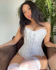 (916)462-4784 is ethnicity_Caucasianandoffers nuru massages, asian massage, bodyrubs in Albuquerque and available for service_location_bothon rubrankings Sessyadria9@gmail.com
  
WhatsApp; +19164624784

Telegram: +19164624784

SIGNAL ; +19164624784


Zangi : 10-6029-7946

 Discord; Vansessy#5533
