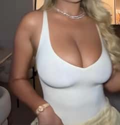 (801)999-8050 is ethnicity_Caucasianandoffers nuru massages, asian massage, bodyrubs in Salt Lake City and available for service_location_incallon rubrankings Come see me and let me pamper you! I will relax your mind and body.

I have a clean private office.

I accept cash, credit card and Venmo.

801-999-8050 (text only)