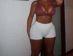 (801)999-8050 is ethnicity_Caucasianandoffers nuru massages, asian massage, bodyrubs in Salt Lake City and available for service_location_incallon rubrankings Come see me and let me pamper you! I will relax your mind and body.

I have a clean private office.

I accept cash, credit card and Venmo.

801-999-8050 (text only)
