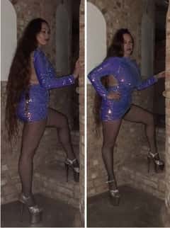 (207)313-3759 is ethnicity_Caucasianandoffers nuru massages, asian massage, bodyrubs in Knoxville and available for service_location_bothon rubrankings Love Being Touched?I offer all forms of Fetish,  An Erotic Experience,  FULL Body Rubs,  and Hot Tub Time 32yoIrish/ Italian 5ft9..barefoot 38DDD -28- 38Longest Red Hair Ever Seen 300 hour incall400 hour outcall 207 313 3759Lady Monica 