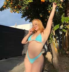 (940)241-7451 is ethnicity_asianandoffers nuru massages, asian massage, bodyrubs in Tampa and available for service_location_bothon rubrankings ??????❤ I'm flirty? sexy? && fun? ?MY ** IS WET?COME AND ** ME ❤️Im the ultimate experience. ???White ?420 friendly All my pics are 100% REAL ? My name is Eliana ? ??Im independent!! ?Available 24/7 ... ?I'm Open Minded, Fetish Friendly, Respectful,And Very Discreet. ?My Personality will have u coming back.?INCALl&OUTCALLS AVAILABLE?.text me