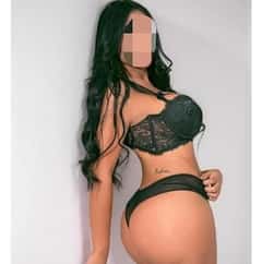 (714)737-5754 is ethnicity_Latinoandoffers nuru massages, asian massage, bodyrubs in Orange and available for service_location_incallon rubrankings ?I m 100% real???HOT LATINA ? FULL SERVICTEXME FOR INFORMATION ABOUT THE HOT FULL SERVIC?Looking to please you ?! Anaheim  queen Special Come hit Me up ?10am to 4am  Available  fun InCall? 