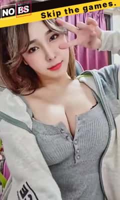 (571)335-2221 is ethnicity_asianandoffers nuru massages, asian massage, bodyrubs in Washington and available for service_location_incallon rubrankings "S E X Y　S U L T R Y　S H A P E L Y　⬛❤️⬛ NEW NEW NEW⬛❤️⬛▶100% Great,▶100% PRETTY,▶100% SWEET,▶100% SEXY,▶100% AMAZING SKILL,▶100% GFE▶100% NURU⬛⭐️⬛WHAT I DO FOR YOU⬛⭐️⬛▶Alway Sweet and Discreet▶Chest Pushing▶Nipples Painting▶Kiss Touch Lick▶Naked Massage Body to Body▶Clean, Pure, Nice, playful571-335-222110:00 AM - 10:00 PM1311 Vincent Pl, McLean, VA 22101