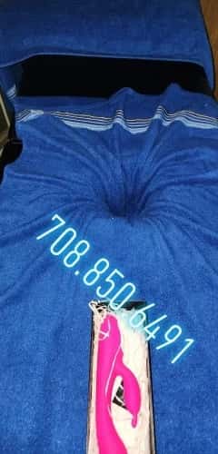(708)850-6491 is ethnicity_otherandoffers nuru massages, asian massage, bodyrubs in Chicago and available for service_location_bothon rubrankings Hi Gentlemen’s! My services are great and reliable. I am easy-going and friendly, Sexy, sweet by nature with fine figure and strong arms. ITALIAN BEAUTY! You can expect a treatment that involves:♡ Massage that is designed to smooth and relax you with relaxing music♡ Sensual touch , MT , B2B, FS, Nuru, naturist or romantic.FBSM Sessions:✨ Photos are 100% real and recent✨ Office/Spa like setting✨ Deep tissue/sensual touch✨ Mutual touch/Bodyslide✨ Discreet & Safe location✨ Outcall available upon location****Please mention LUCY when booking**** 