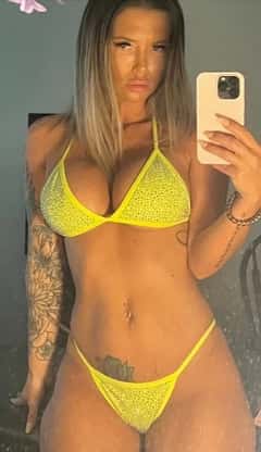 (504)214-1760 is ethnicity_otherandoffers nuru massages, asian massage, bodyrubs in New Orleans and available for service_location_incallon rubrankings I offer a FULL hour (in call only) fully nude sensual body rub for $225The 30 minute session is $160Not An Escort - No Full Service !!    Please do not ask!!LOCATION           I am just 3 miles from the French Quarter on S Carrollton Ave, directly across the street from Marsalis Harmony  Park.Private and discrete studio/residence I share with my girlfriends. Visit Our Website - BodyRubNola>comRiley 504.214.1760Jamie 504.460.7620Melody 504.615.4494Jade 504.460.7620