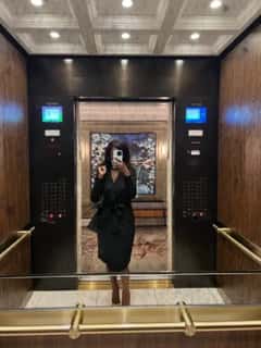 (678)759-6595 is ethnicity_Mixedandoffers nuru massages, asian massage, bodyrubs in Nashville and available for service_location_bothon rubrankings 👀👀👀 I know been a while! I’M BACK! 
08/23/2026–08/27/2026
 
TEXT ONLY! 
I like to schedule in 5 text messages or less. 
Here’s how to reach out to me ChatGPT style: 
Hey Amori, 
I’m interested in (body rub type & duration of time) at (specify time o’clock). Please let me know if this works. 

TEXT ONLY! 
Hours: 9am-10pm
Add +$50 to any session for outcall 

30min NURU (unauthentic~ body oil) 
incall/outcall
240/280

Milking Table (incall only)
30min/1hr
320/360

Drain session (incall only) 
400

TEXT ONLY to schedule

For more information about me please visit my website amoribordeaux.com. Note: The menu on my website is separate and for companionship only. 
To hear my voice and get a feel for my personality, feel free to listen to my podcast episode on YouTube. 
Simply search Amori Bordeaux