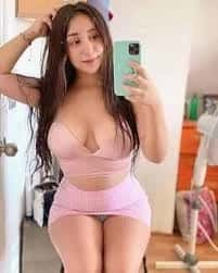(714)737-575 is ethnicity_Latinoandoffers nuru massages, asian massage, bodyrubs in Orange and available for service_location_incallon rubrankings ???ABIERTO TODA LA NOCHE CORAZON?❤️❤️❤️OPEN 24 HRS / 7 DAYS??????⭐✅⭐ HOY TENEMOS HERMOSAS CHICAS DE CUBA Y DE COLOMBIA....QUIRN QUIERE VENIR A JUGAR??????????⭐✅⭐❤️❤️❤️Santa Ana Incall ❤️❤️❤️Perfect ▬▬⭕️ No1 Class Relaxation Service⭕️ ❤️Call Now ▬▬ 949-613-1387♣️ OPEN HOURS : 24hrs / 7 Days ♣️1️⃣ Great Experience! New Staff New Feeling ❤️2️⃣ NEW Asian Staff Are Ready To Give You BEST Service ☀️3️⃣ Come Unwind in the Lovely Private Room????Ven a pasar El mejor momento de tu Vida corazon????????• Phone : 7147375754