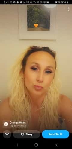 (404)997-8368 is ethnicity_otherandoffers nuru massages, asian massage, bodyrubs in Atlanta and available for service_location_bothon rubrankings  Sorry I haven't responded back to some of yall...my daughter passed away.                                                                                Hello...my name is Tiffany...are you a hard ass working man that needs to relax and release all that built up tension??? Call me now for a sensual, sexy, relaxing, full body massage with mutual touching ? Very discreet with shower available! I do incalls and outcalls. I am 5’3, 120 pounds, long blonde hair. I have a great personality, attractive and enticing that makes you feel comfortable and relaxed ?‍? Give me a call or text 404-997-8368I sell feet pics and worn underware? Pics 100% me?massage table available ?Fresh towels and showers available Tiffany*****NO FS*****DO NOT ASK****https://throne.com/princesstiffanylovesu. If you would like to send me a little gift to wear for your appointment or to just buy me something to spoil meSolo incall:$150♧30MINS$180♧45MINS$220♧60MINSYou can massage me for a extra $50!!solo outcall: (have to see you for incall first)✨ $320 ➡ 30 Minutes✨ $375 ➡ 45 Minutes✨ $450 ➡ 60 Minutes4hand incall(need to know the day before u book)$350~ 30mins$400~ 45mins$450~ 60minsEXTENDED:$550~ 90mins$650~ 120mins4hand outcall(need to know day before u book)$500~ 30mins$600~ 45mins$700~ 60minsEXTENDED:$800~ 90mins$900~ 120mins
