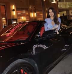 (754)273-6249 is ethnicity_Latinoandoffers nuru massages, asian massage, bodyrubs in Miami and available for service_location_bothon rubrankings New girl here My name is Laura I give very relaxing erotic massage treatments, all my photos are real I am 26 years old, you can contact me to make an appointment, I love meeting new people and I am very cordial.Hablo español también mi amor ,si quieres sentirte relajado ven a difrutar de mi compañía y de un rico masaje ,llámame no te vas a arrepentir todas mis fotos son reales , soy una chica delgada ,pelo negro ,cuerpo atlético ,no una modelo pero si muy linda jaja ? te espero amor 