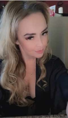 (951)550-8973 is ethnicity_Caucasianandoffers nuru massages, asian massage, bodyrubs in Phoenix and available for service_location_incallon rubrankings Come and unwind! Let me take your stress away! Get that full body treatment you deserve. If you want to walk out feeling stress free, book with me today!Stone TherapyCupping TherapyHot Oil Treatment In a private location, soft music and candle lighting while you relax. Coming from work, no problem a shower is available. Book today! Please no late requests. I don’t take appointments past 7. Please text. I offer:30 minutes 60 minutes Verification is a must. I don’t offer full service, I don’t send nudes, so please don’t ask.