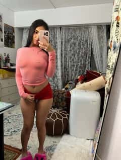 (254)421-5510 is 0andoffers nuru massages, asian massage, bodyrubs in San Antonio and available for service_location_bothon rubrankings My name is Sandra , indulge in the perfect Package✨?that I guarantee youll love come back running for more??✨ ✔Real?✔Sexy?✔Discreet ??Available For Men who desire the best in Companionships ‼️Serious Inquiries only?Playful ?5 star enjoyment ?Professional Safe ? ?Beautiful Smooth Body A Mesmerizing face?Ill leave you satisfied from the moment we meet ??✈️CATCH ME WHILE YOU CAN✈️ ✔Screening Required✔ ✨100% independent? ✨CleanClassy?? ✨100% Real Pictures ??? ✨Great Hygiene??,CALL AND  TEXT ME