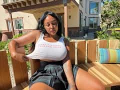 (863)338-0954 is ethnicity_Caucasianandoffers nuru massages, asian massage, bodyrubs in Honolulu and available for service_location_bothon rubrankings YES ITS JIMENANOTE: First Time Gentleman, I request a deposit for outcall to secure your date with me. This gesture, on your part will show me that you both value my time, and are serious about our date. It assure me that you’re serious & since I drive myself, I do not want to waste my time if you stop answering or cancel last minutes.If you’re booking an appointment with me you have to make deposit immediately to avoid disappointment and I can be sure you’re serious and not some random dude trying to play childish games with me1. 100% REAL PICS!! AUTHENTIC!! 420 FRIENDLY & PARTYGIRL FRIENDLY2.EXTREMELY FREAKY3.Juicy Plump Booty & BUSTY D Cups4. Massage Therapist5. Full KISSABLE6. SOFT BODY & GREAT HYGIENE ?COME GET THE JUICY AND SWEET GIRL!HOT & READY NOW!!AVAILABLE FOR IN AND OUT CALLS, I PROVIDE A SAFE, CLEAN & DISCREET ENVIRONMENTGOOD HYGIENE IS A MUST OR I WILL TURN YOU AROUND AT DOOR!!GAME PLAYERS WILL BE BLOCKED EACH OTHER